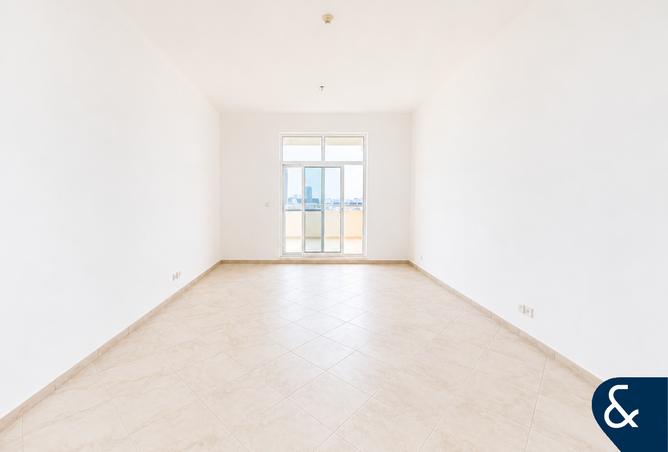 16234985 - Property Image 3