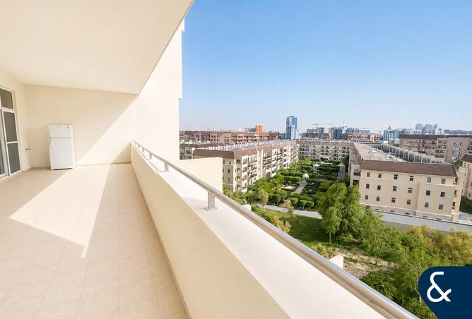 16234985 - Property Main Image