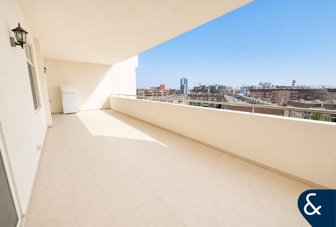 16234985 - Property Image 2