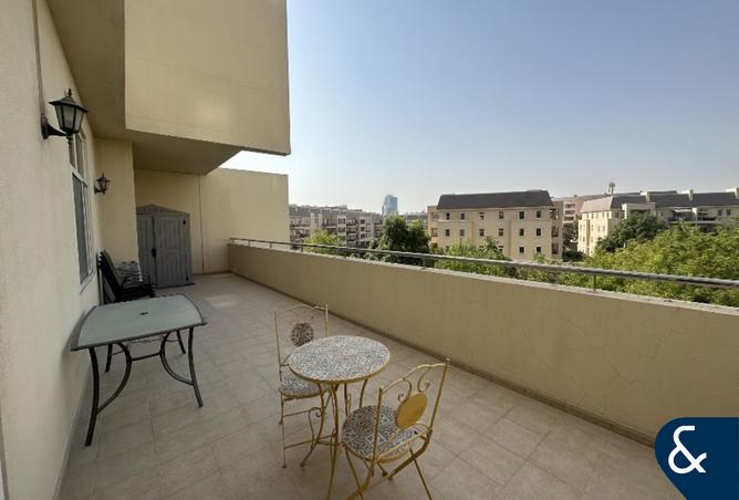 16234985 - صورة العقار 2