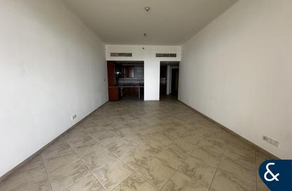 Apartment - 2 Bedrooms - 3 Bathrooms for sale in New Bridge Hills 1 - New Bridge Hills - Motor City - Dubai