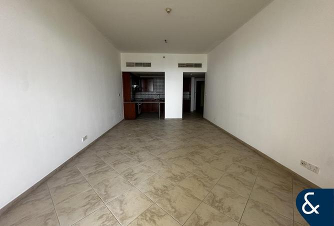16234985 - Property Image 3