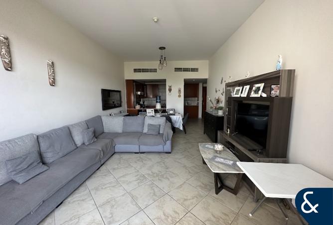 16234985 - صورة العقار 3