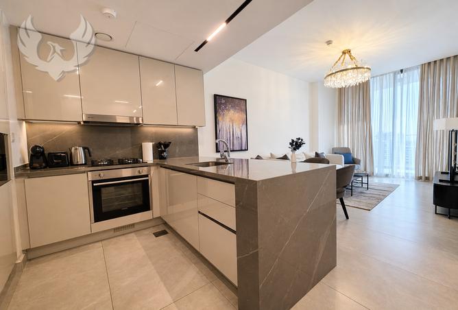 80261078 - الصورة الرئيسية للعقار