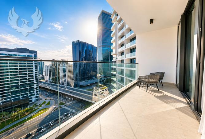 80261078 - صورة العقار 2