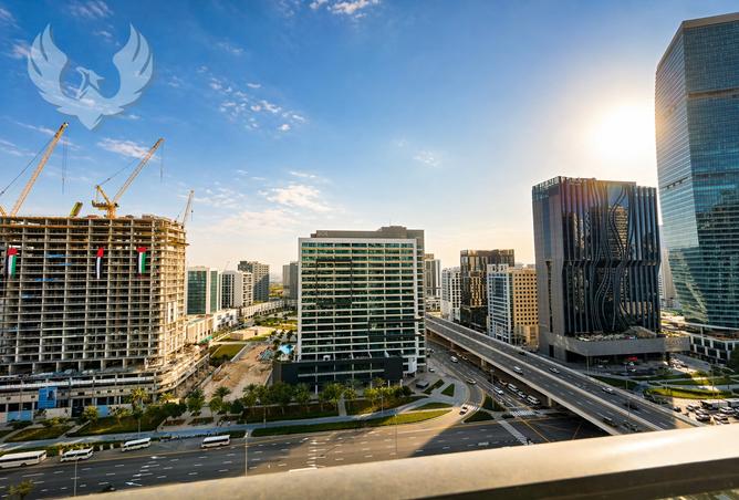 80261078 - صورة العقار 3