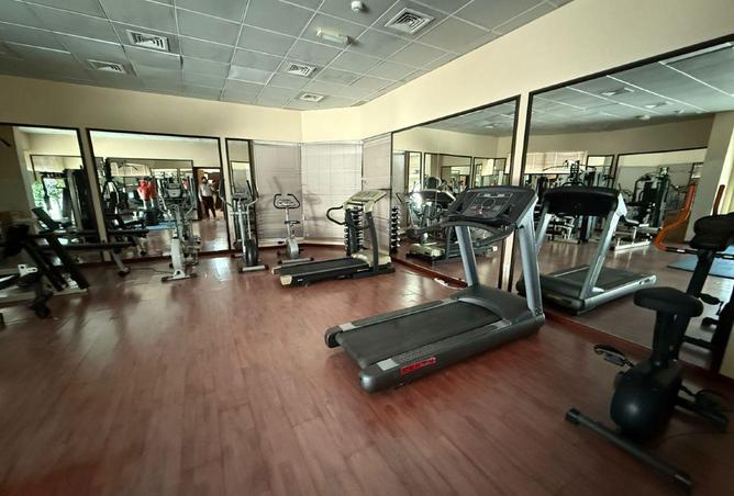 2P21bJaIAW8 - الصورة الرئيسية للعقار