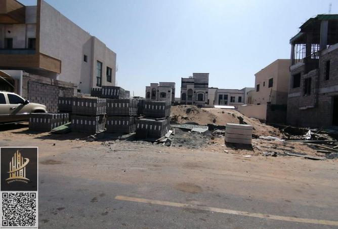 54400287 - صورة العقار 2