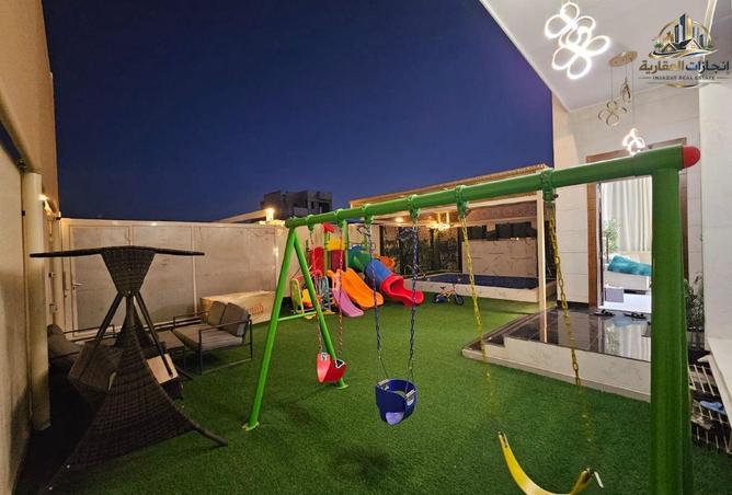 81959874 - صورة العقار 2