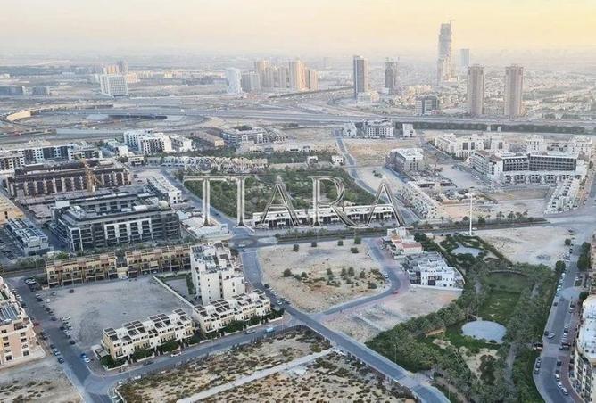 16182328 - الصورة الرئيسية للعقار