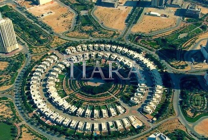 16182328 - صورة العقار 2