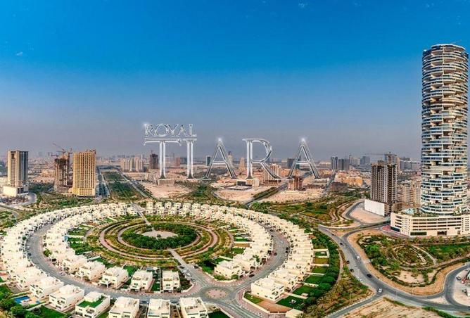 16182328 - صورة العقار 3