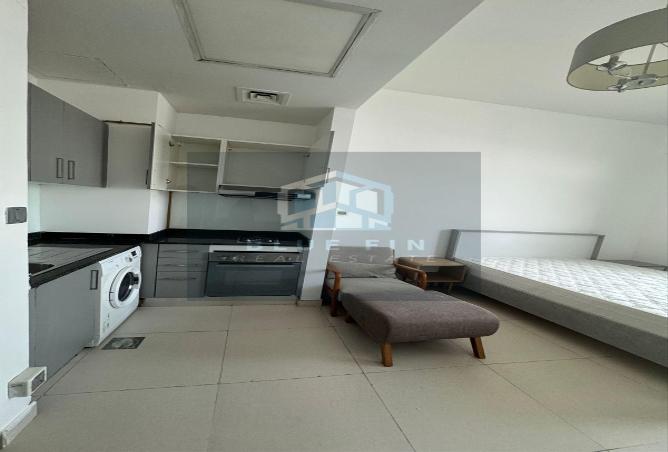 121996214 - Property Image 3