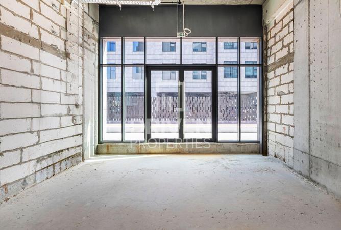 16322771 - Property Image 3