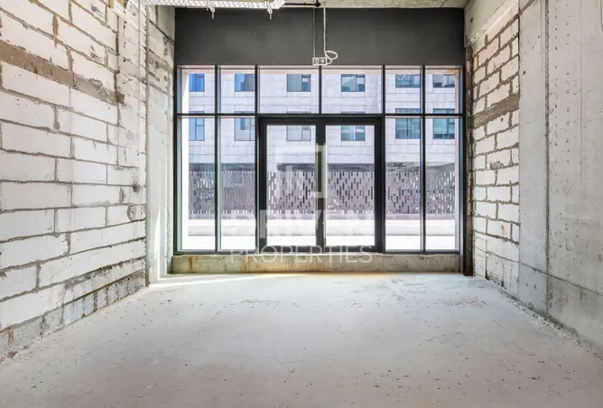 16322771 - Property Image 3