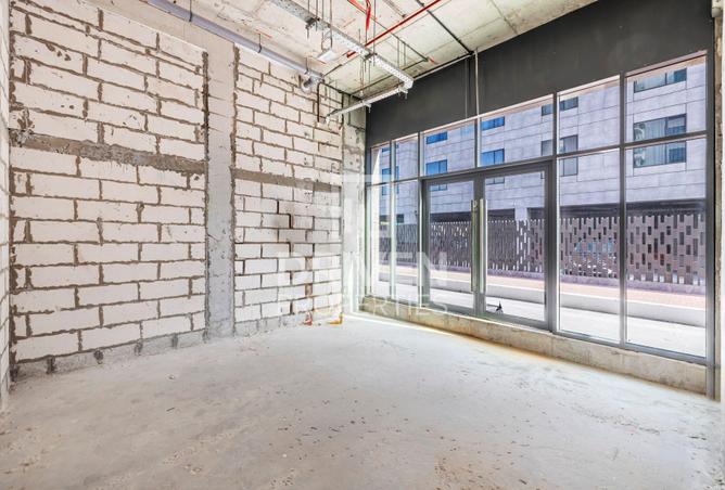 16322771 - Property Image 2