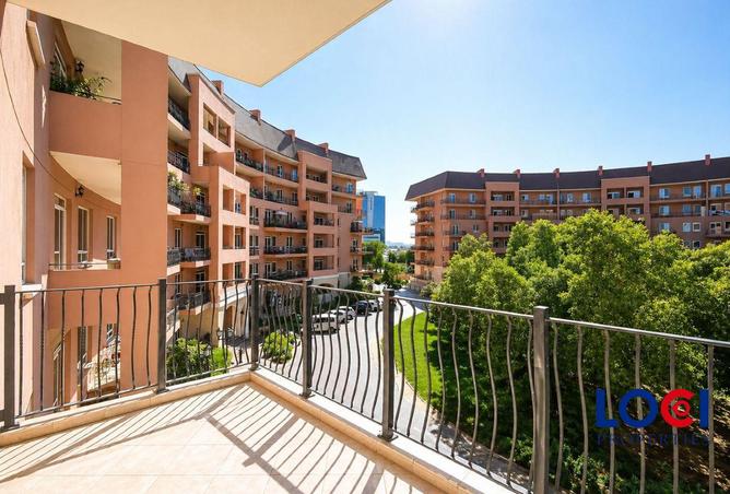 107308732 - Property Main Image