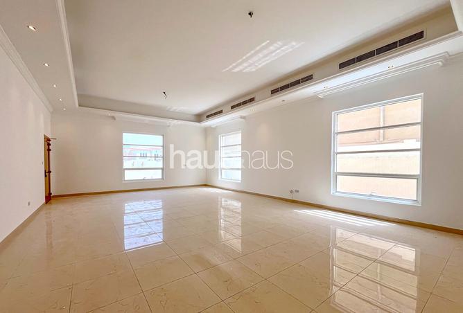 130198538 - Property Image 3