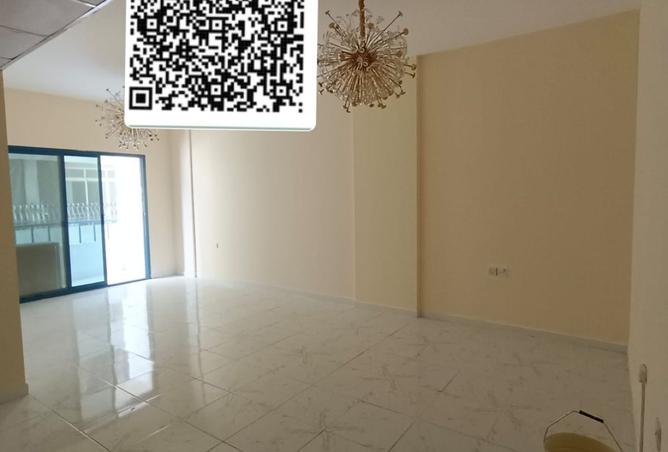 118137959 - Property Main Image