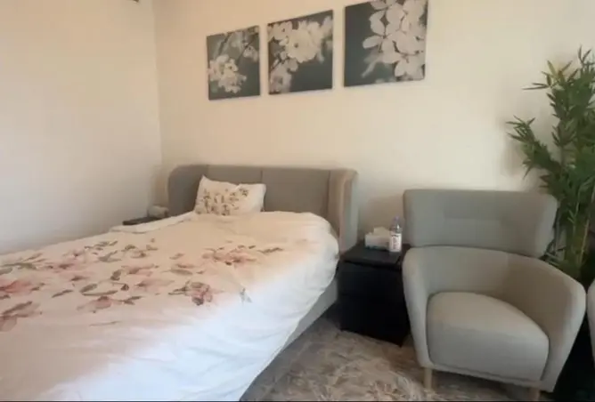 109503970 - Property Image 2