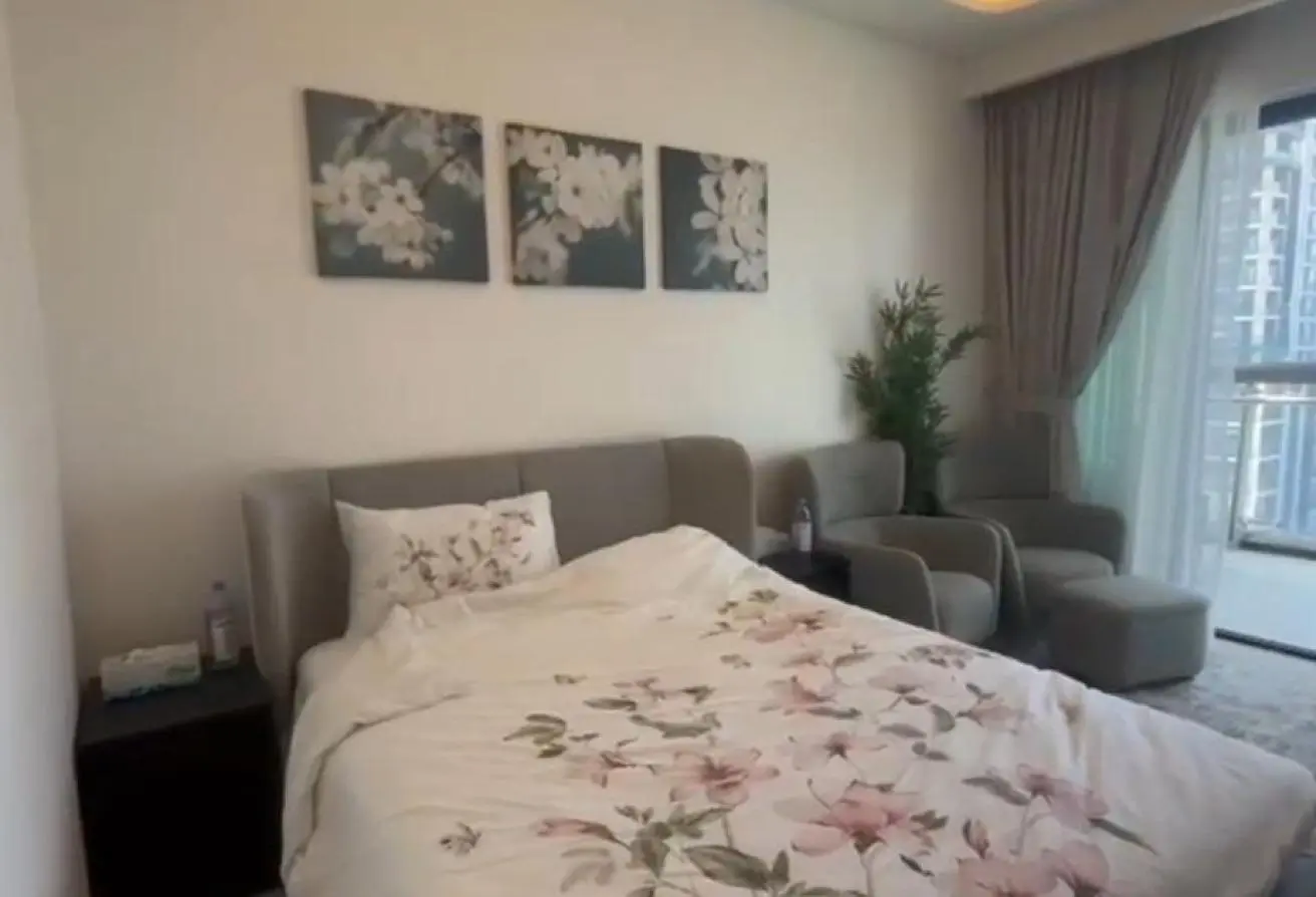 109503970 - Property Main Image