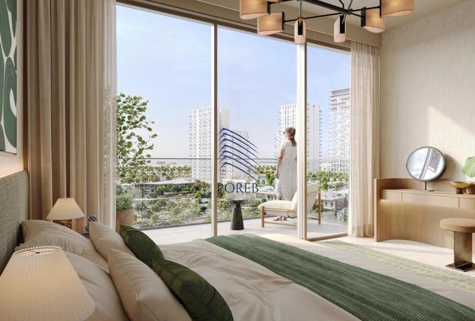 16027084 - Property Image 3