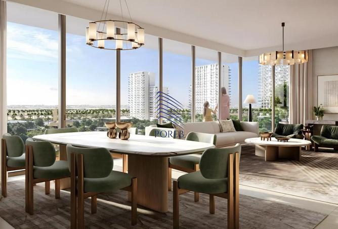 16027084 - Property Main Image