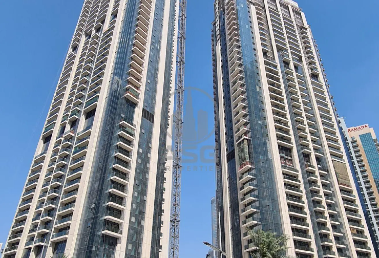 158230544 - الصورة الرئيسية للعقار