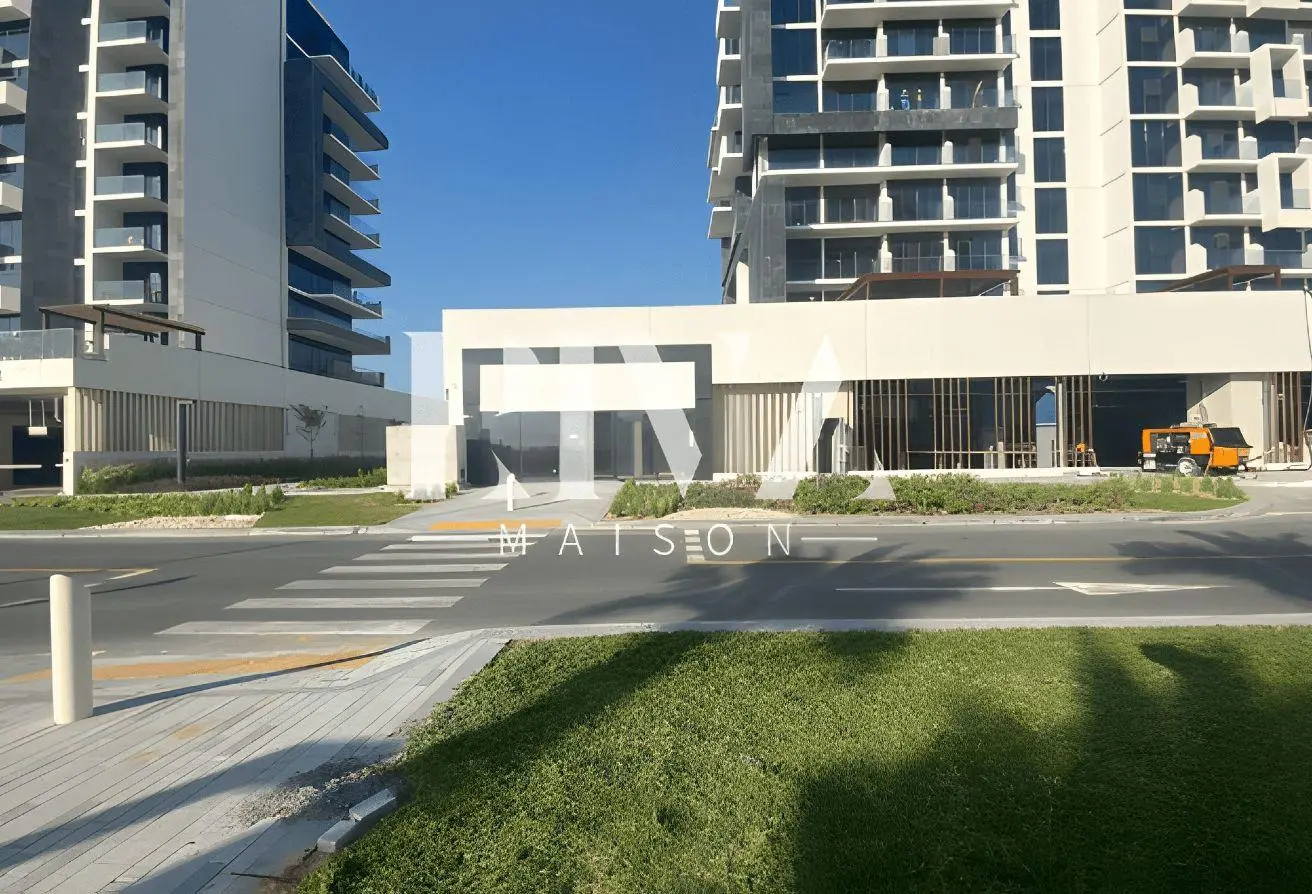 97804412 - الصورة الرئيسية للعقار