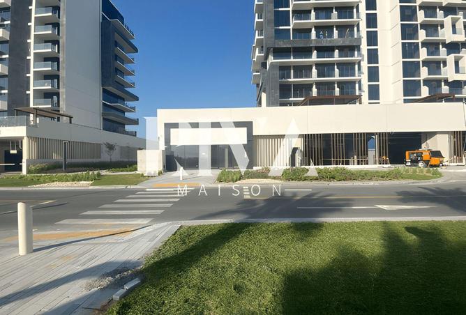 97804412 - الصورة الرئيسية للعقار