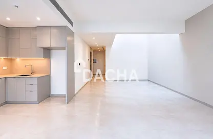 Townhouse - 3 Bedrooms - 4 Bathrooms for rent in Bliss 2 - Arabian Ranches 3 - Dubai Townhouse - 3 Bedrooms - 4 Bathrooms for rent in Bliss 2 - Arabian Ranches 3 - Dubai