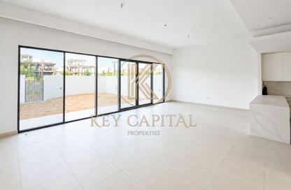Villa - 4 Bedrooms - 6 Bathrooms for sale in Opal Gardens - District 11 - Mohammed Bin Rashid City - Dubai