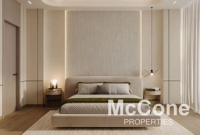159150474 - Property Image 3