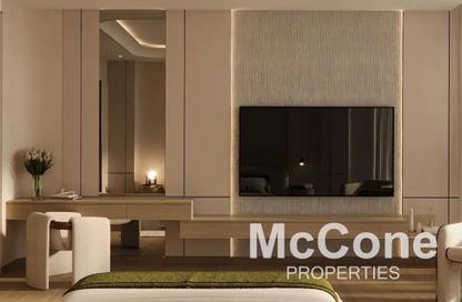Apartment - Studio - 1 for sale in Binghatti Skyrise Tower A - Binghatti Skyrise - Business Bay - Dubai Apartment - Studio - 1 for sale in Binghatti Skyrise Tower A - Binghatti Skyrise - Business Bay - Dubai