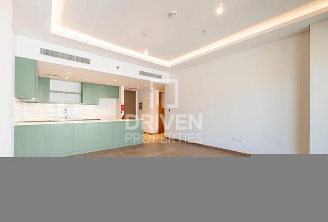 16106896 - الصورة الرئيسية للعقار