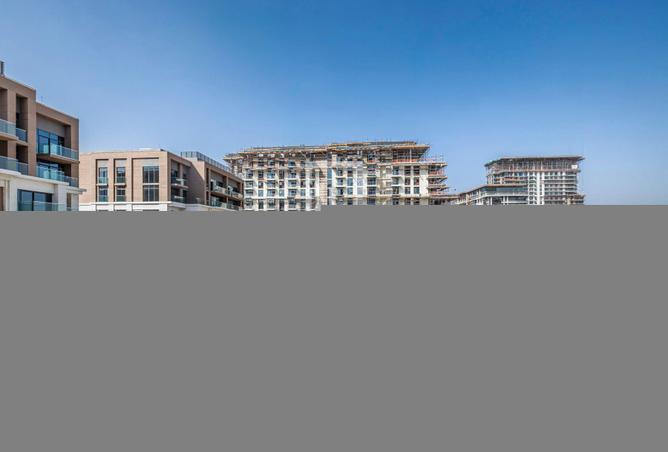 16106896 - صورة العقار 2