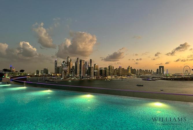 65957422 - الصورة الرئيسية للعقار