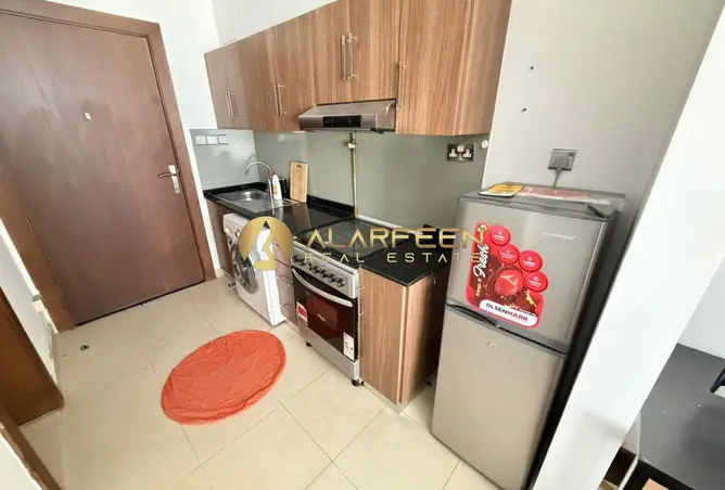 156925983 - Property Image 3