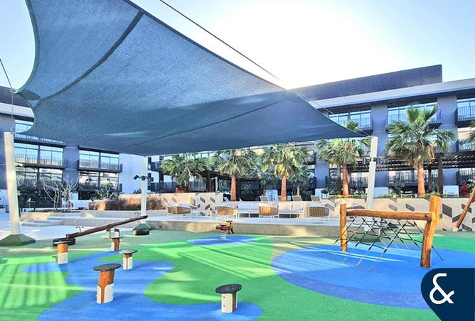 102830808 - صورة العقار 2