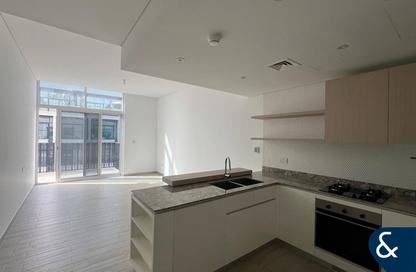 Apartment - 2 Bedrooms - 2 Bathrooms for rent in Belgravia 3 - District 15 - Jumeirah Village Circle - Dubai Apartment - 2 Bedrooms - 2 Bathrooms for rent in Belgravia 3 - District 15 - Jumeirah Village Circle - Dubai