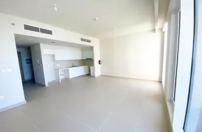 شقة - 2 غرف نوم - 2 حمامات للبيع في هاربور جيت تاور2 - بوابة هاربور - مرسى خور دبي - دبي