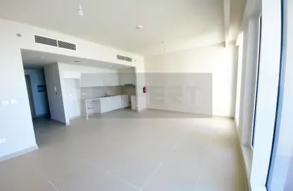 شقة - 2 غرف نوم - 2 حمامات للبيع في هاربور جيت تاور2 - بوابة هاربور - مرسى خور دبي - دبي