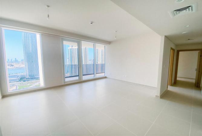 82389350 - صورة العقار 3