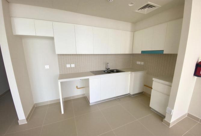 82389350 - صورة العقار 2