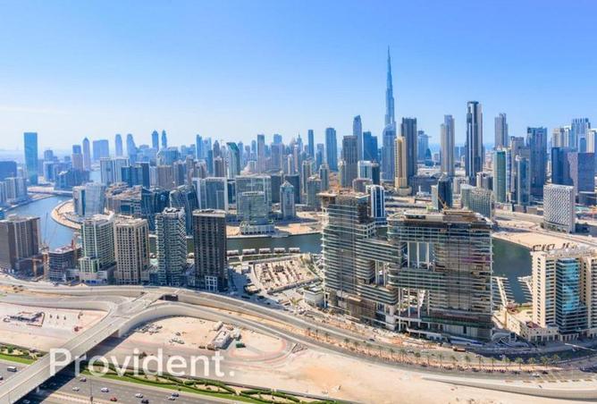93576447 - Property Main Image