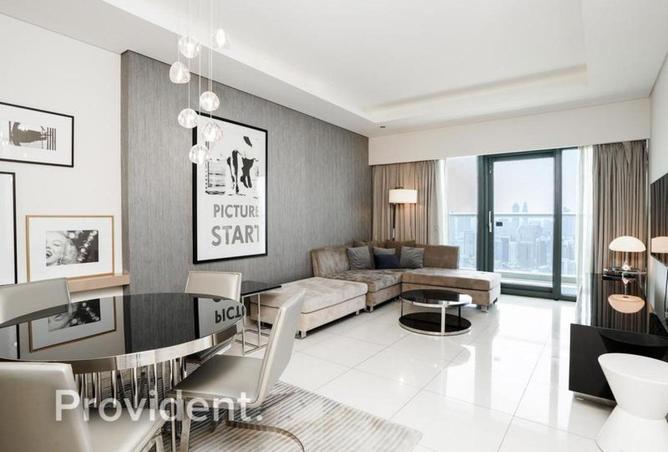 93576447 - Property Image 3