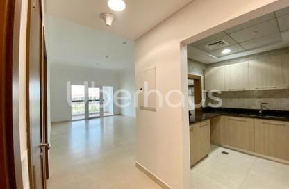 Apartment - 1 Bedroom - 2 Bathrooms for rent in Ansam 4 - Ansam - Yas Island - Abu Dhabi