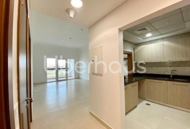 76562398 - صورة العقار 3