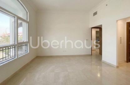 Apartment - 1 Bedroom - 2 Bathrooms for rent in Ansam 4 - Ansam - Yas Island - Abu Dhabi
