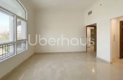 شقة - غرفة نوم - 2 حمامات للايجار في أنسام 4 - أنسام - جزيرة ياس - أبوظبي